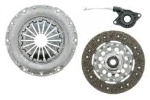AISIN CKE-FC18R